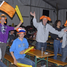 _DSC0804_JPG-1278526003