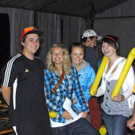 _DSC0808_JPG-1278526029
