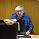 DSC_0249.JPG