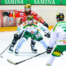 file6ywechefluefxejbb6f.jpg