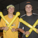 _DSC0813_JPG-1278526050
