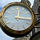 clock-539913_1920 _2_.jpg