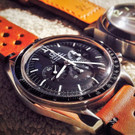 clock-1460495_1920 _2_.jpg
