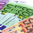 euro-scheine-x4a.jpg