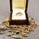 jewellery-2239003_640.jpg