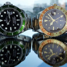 rolex spiegel-1327169_1920 _2_.jpg