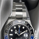 rolex-2171961_1920 _2_.jpg