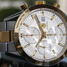 watch-1327149_1920 _2_.jpg