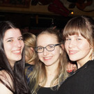 1_DSC00671_JPG-1518832127.jpg