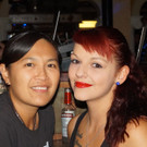 3_DSC00673_JPG-1518832128.jpg