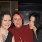 6_DSC00644_JPG-1518832131.jpg