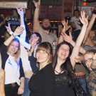 11_DSC00680_JPG-1518832137.jpg