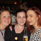 11_DSC00705_JPG-1518832138.jpg