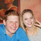 21_DSC00665_JPG-1518832147.jpg