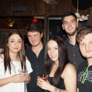 23_DSC00662_JPG-1518832149.jpg
