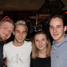 24_DSC00664_JPG-1518832150.jpg