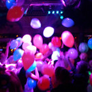 32_DSC00686_JPG-1518832158.jpg