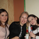 34_DSC00660_JPG-1518832160.jpg