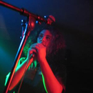 909868.jpg