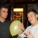 41_DSC00688_JPG-1518832167.jpg
