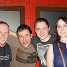 42_DSC00648_JPG-1518832167.jpg