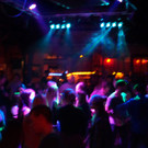 46_DSC00679_JPG-1518832171.jpg