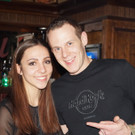 59_DSC00720_JPG-1518832184.jpg