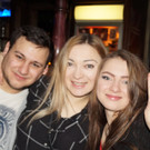 61_DSC00702_JPG-1518832186.jpg