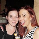 64_DSC00704_JPG-1518832189.jpg