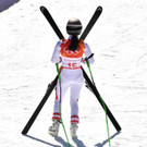 Meldungsliste_55__41.jpg