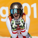 Meldungsliste_55__38.jpg