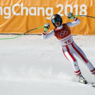 Meldungsliste_55__35.jpg