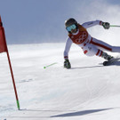 Meldungsliste_55__30.jpg