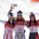 Meldungsliste_55__26.jpg