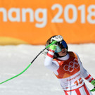 ABD0017-20180217.jpg