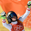 ABD0018-20180217.jpg