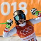 ABD0020-20180217.jpg