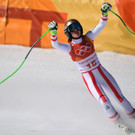 AFP_10396F.jpg