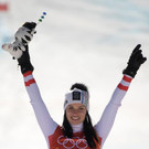 AFP_10443E_1_.jpg