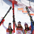 AFP_10444X_1_.jpg
