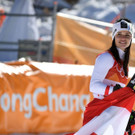 AFP_10445F.jpg