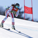 AFP_103903.jpg