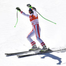 AFP_103925.jpg