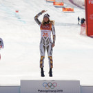 AFP_104438.jpg