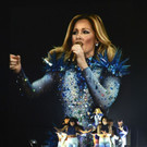 ABD0215-20180216.jpg