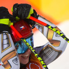 Olympia: Damen-Super-G