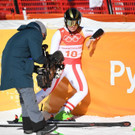 AFP_1039IU.jpg