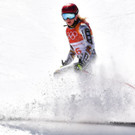 AFP_10416Q.jpg