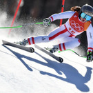AFP_103905.jpg
