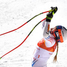 AFP_1037W5.jpg